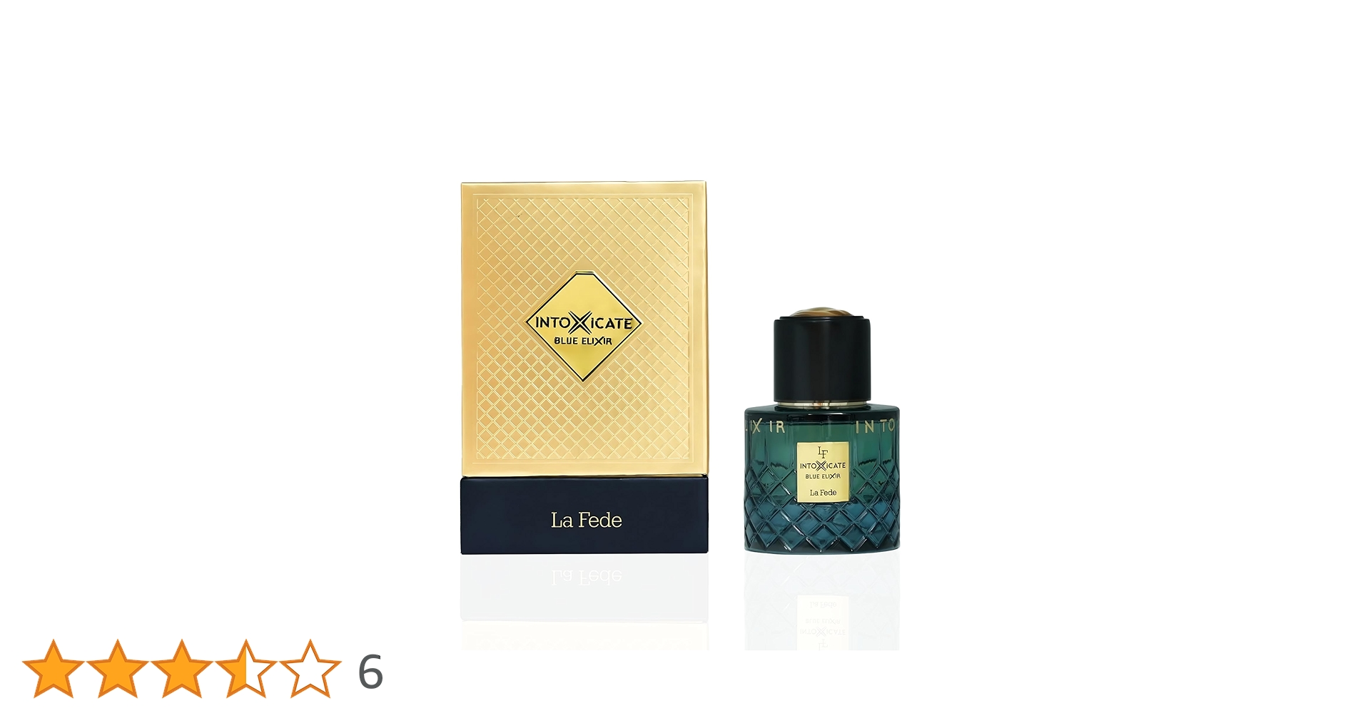 71hUrtIUd7L.jpg_BO30,255,255,