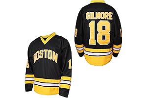 Happy Gilmore Jersey 18 Adam Sanders 1996