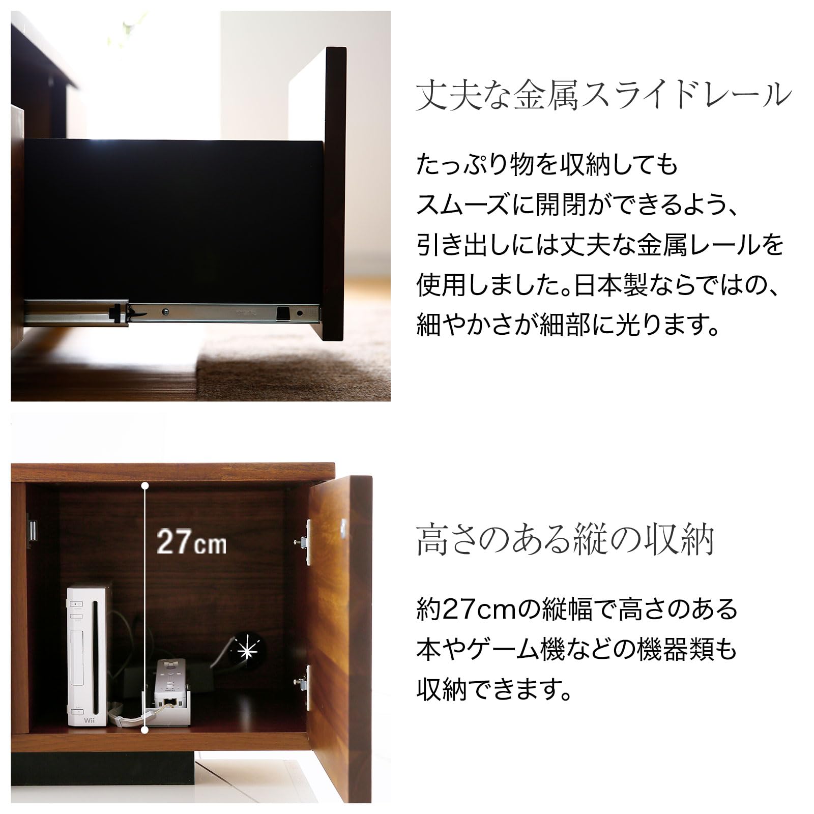 Amazon｜LOWYA ロウヤ テレビボード テレビ台 国産 天然木 TV台