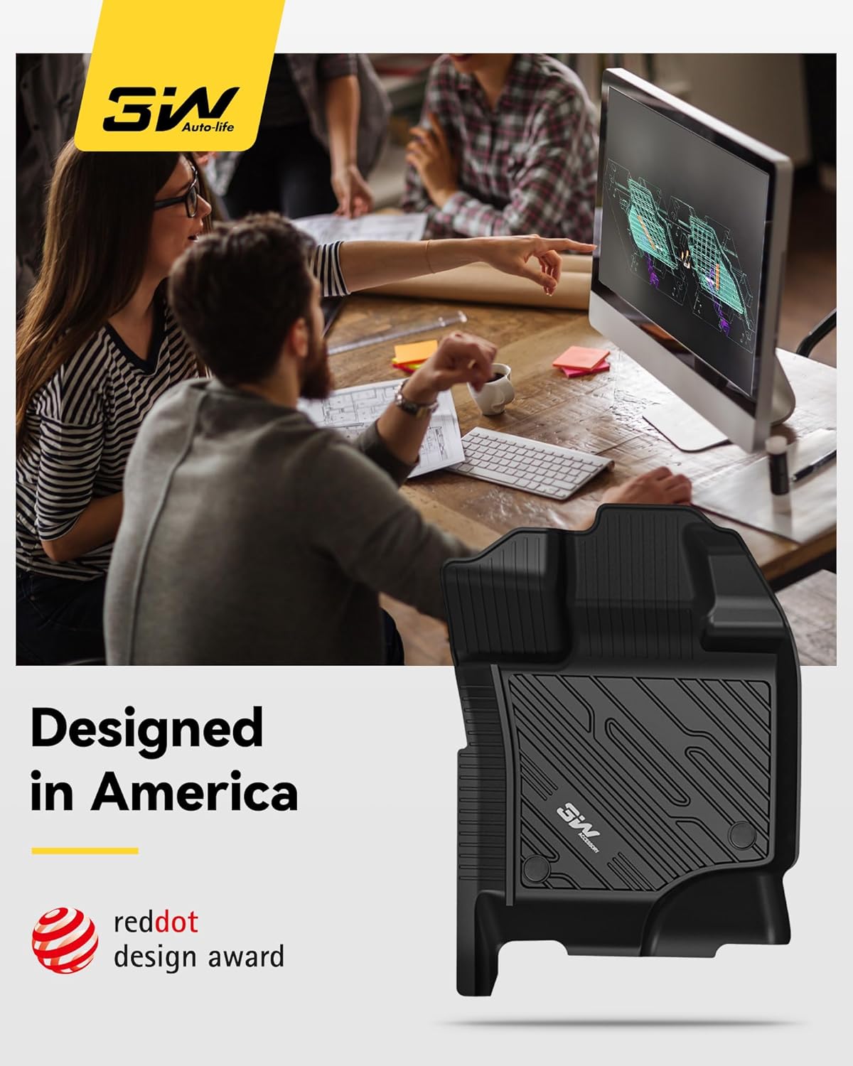 https://m.media-amazon.com/images/I/71hUu2bFa+L._AC_SL1500_.jpg