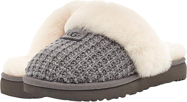 UGG Women's Cozy Slipper