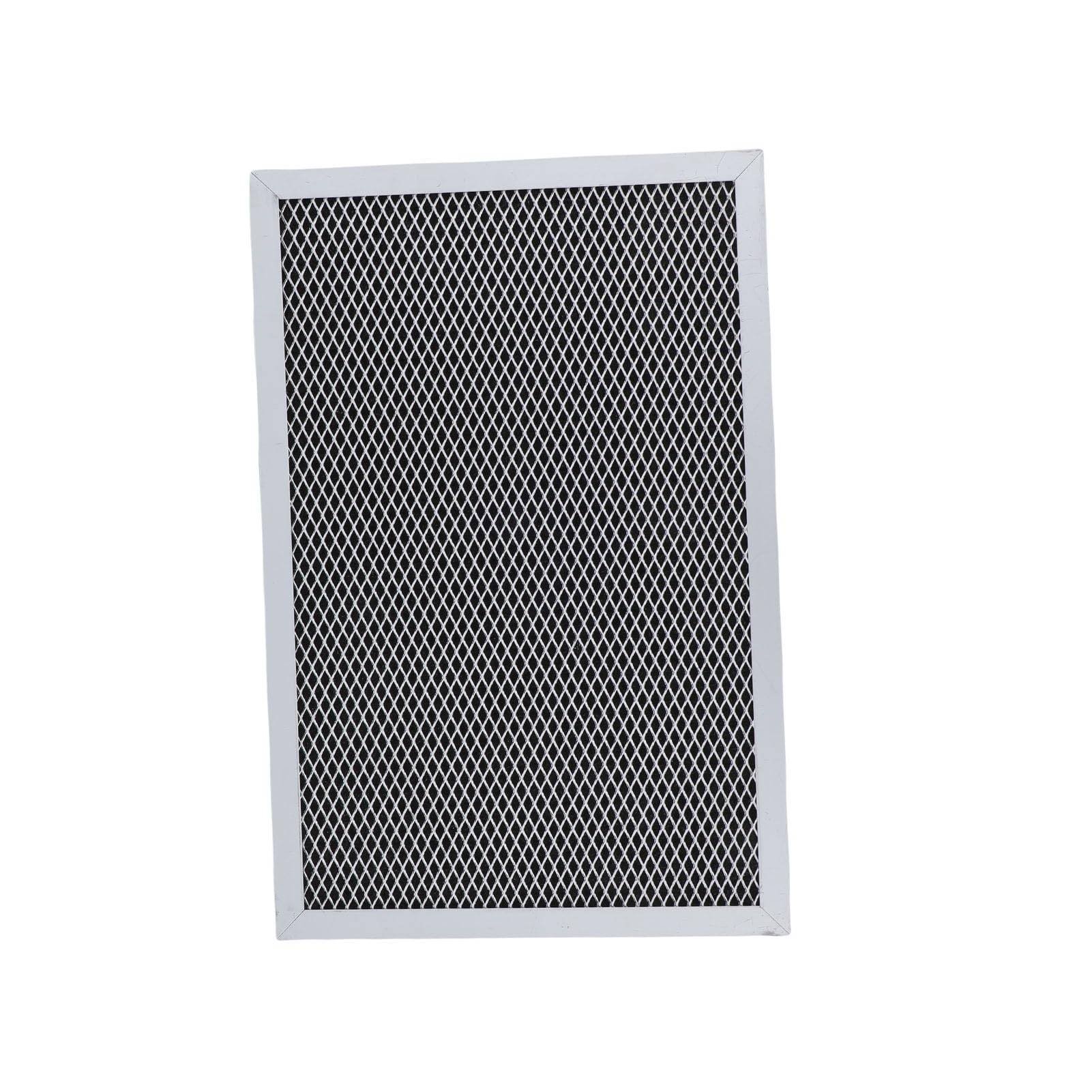 Garosa Reemplazo de Filtro Deshumidificador, MERV 8 Lavable de Acero