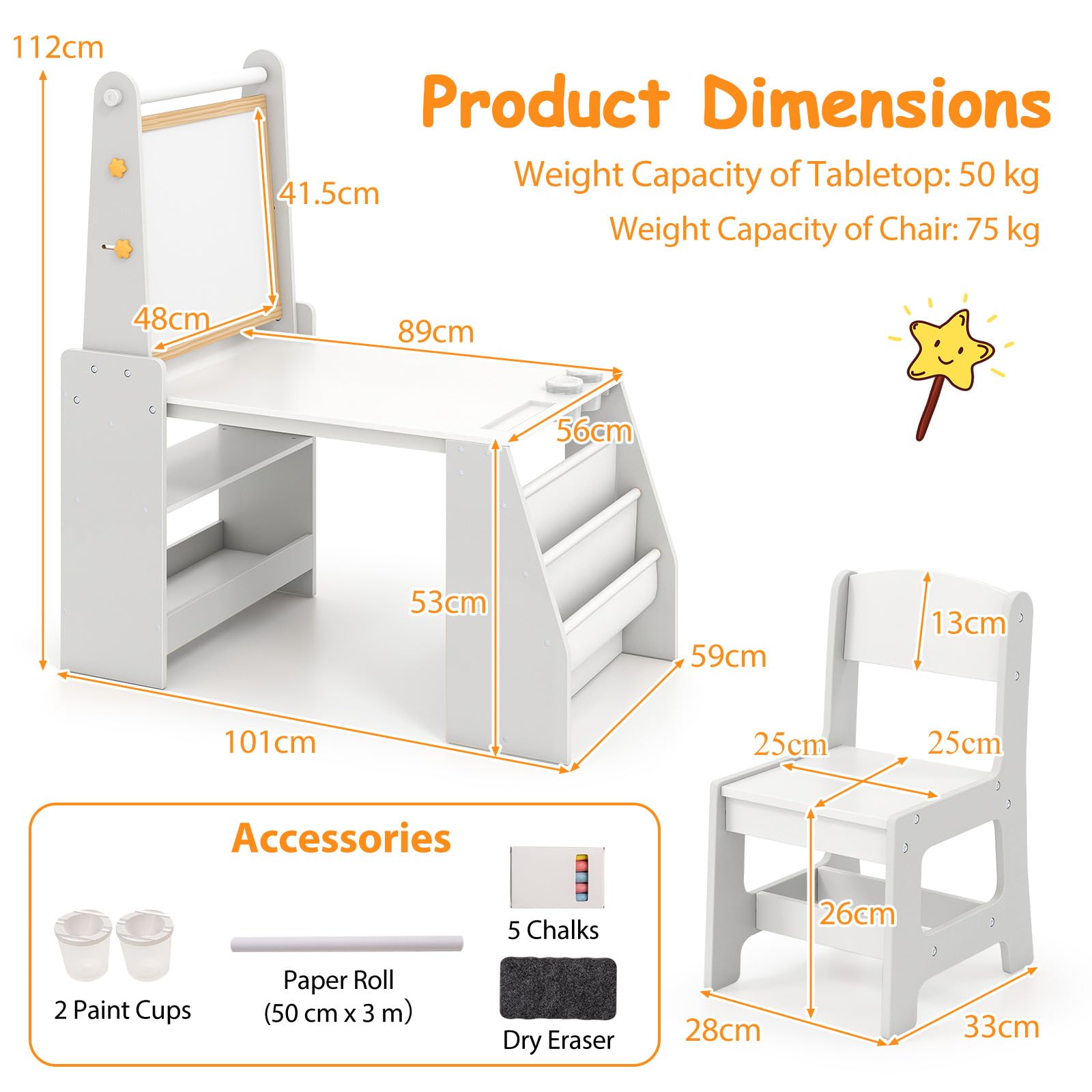 View 6