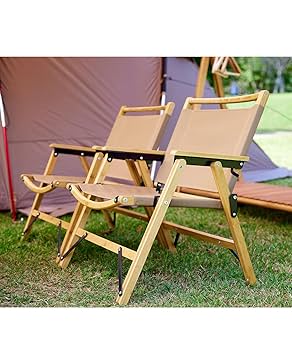 テーブル・チェア・ハンモック VISIONPEAKS CLASSIC WOOD TABLE ビジョンピークス(VISIONPEAKS) アウトドアテーブル 90cm