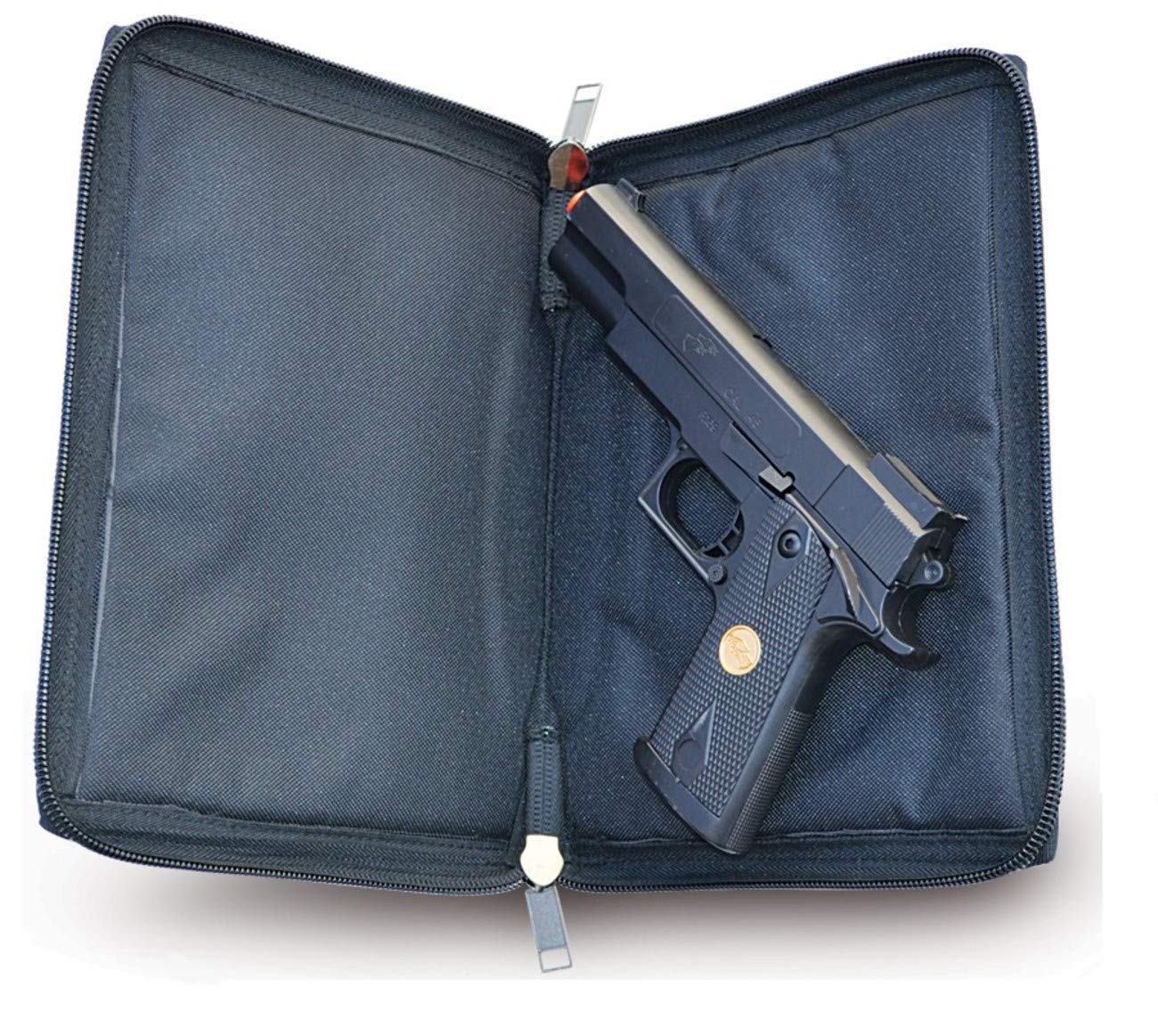 Mil-Tec Rifle Case, Olive Drab, Medium, 16193101