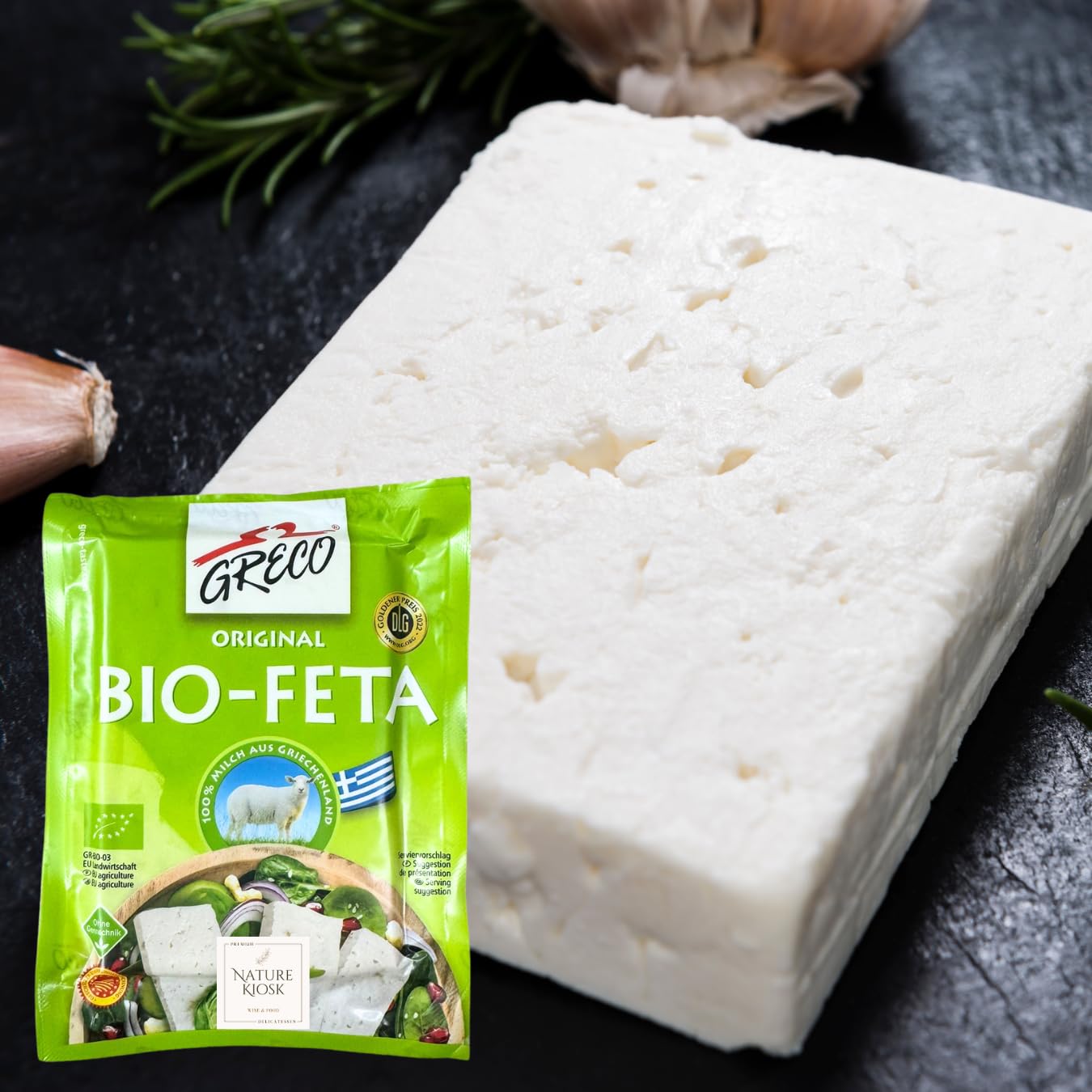 Fromage.kページ ※他の方のご購入はお控えください Leerdammer Original Swiss-Gouda Style Cheese (7 oz) Delivery or