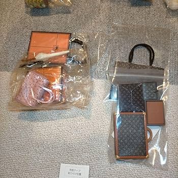 Amazon.co.jp: リーメント デパートショッピング ノーマル