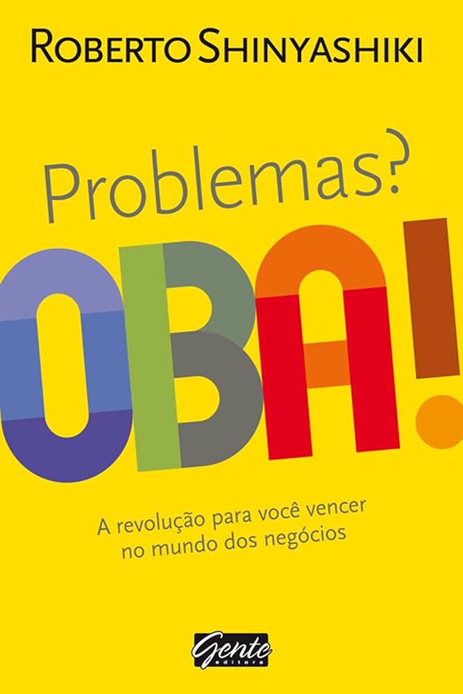 Livros em ótimos estado. Livros em ótimo estado! - Livros e revistas - Estados, Boa