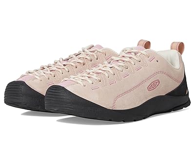 KEEN Jasper Women