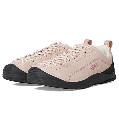 KEEN Jasper Women
