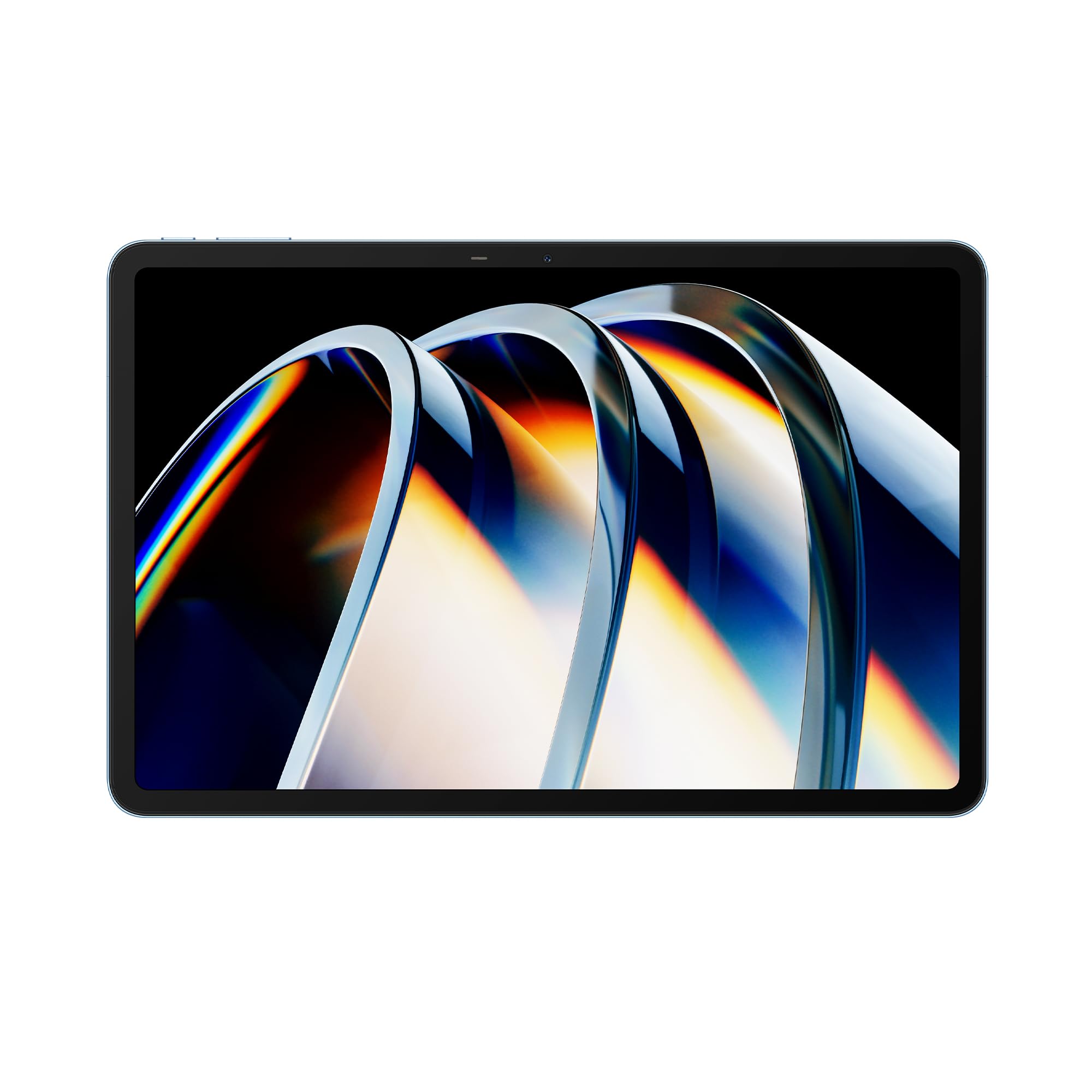 Infinix XPAD LTE 4 GB RAM 128 GB ROM 11.0 inch with 4G Tablet