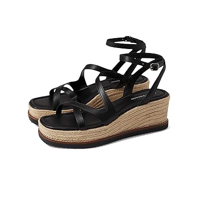 Lucky Brand Carolie Women