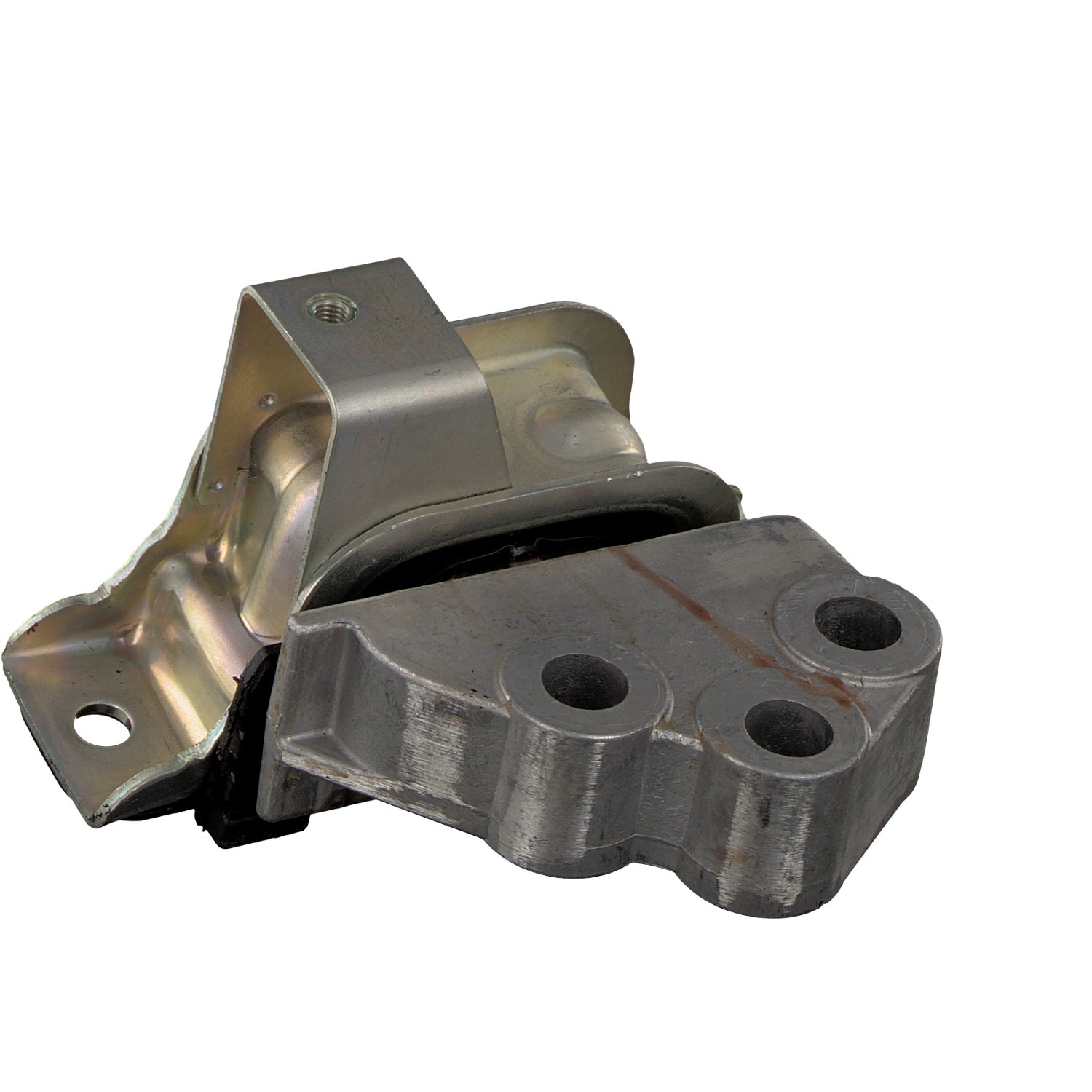Amazon.com: febi bilstein 36974 Engine Mounting, pack of one 
