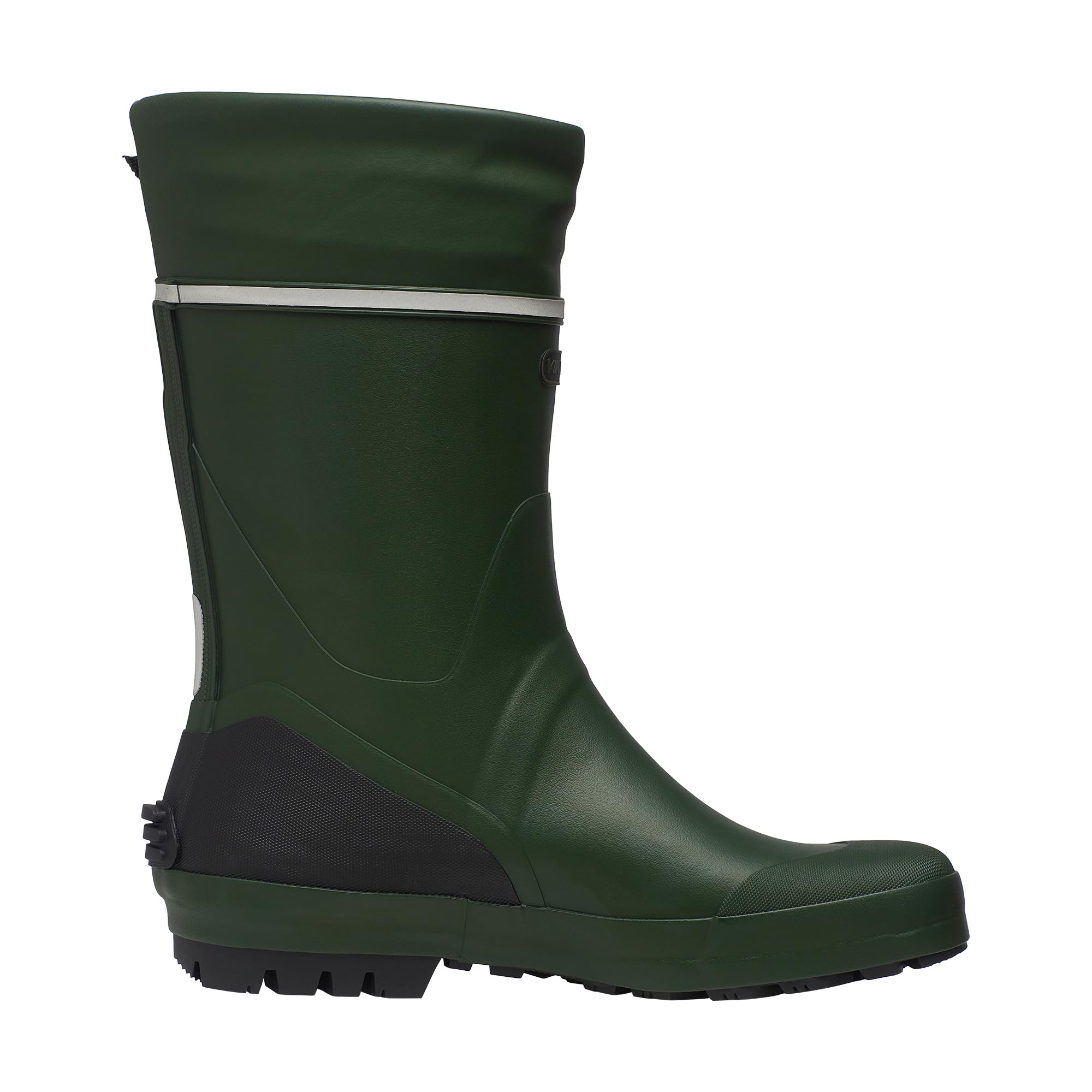 Viking To​u​r​i​n​g​ 3 Stivali di GommaUnisex - Adulto