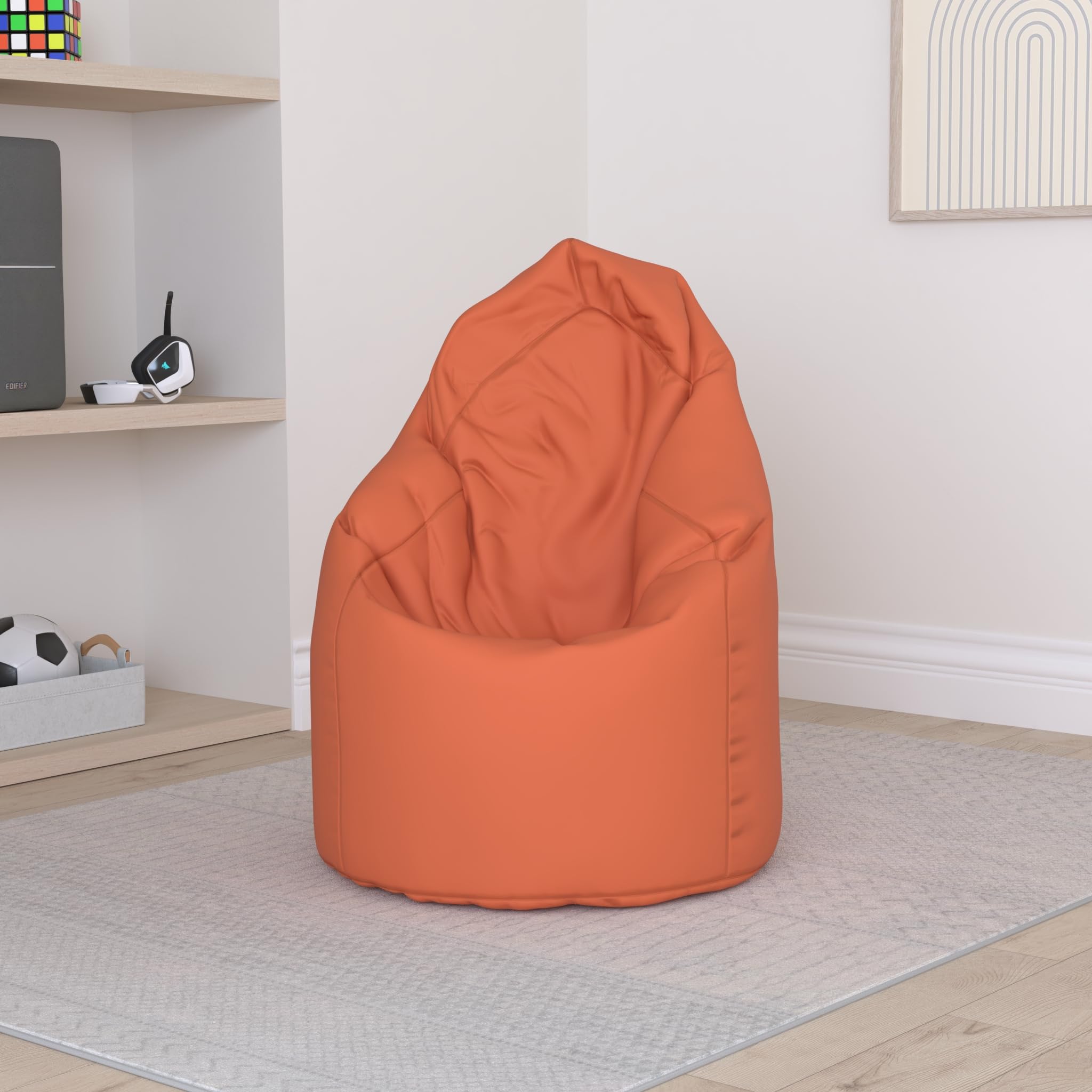 Baule Da Esterno Ecopuf Poltrona Pouf Sako Pouf Per La