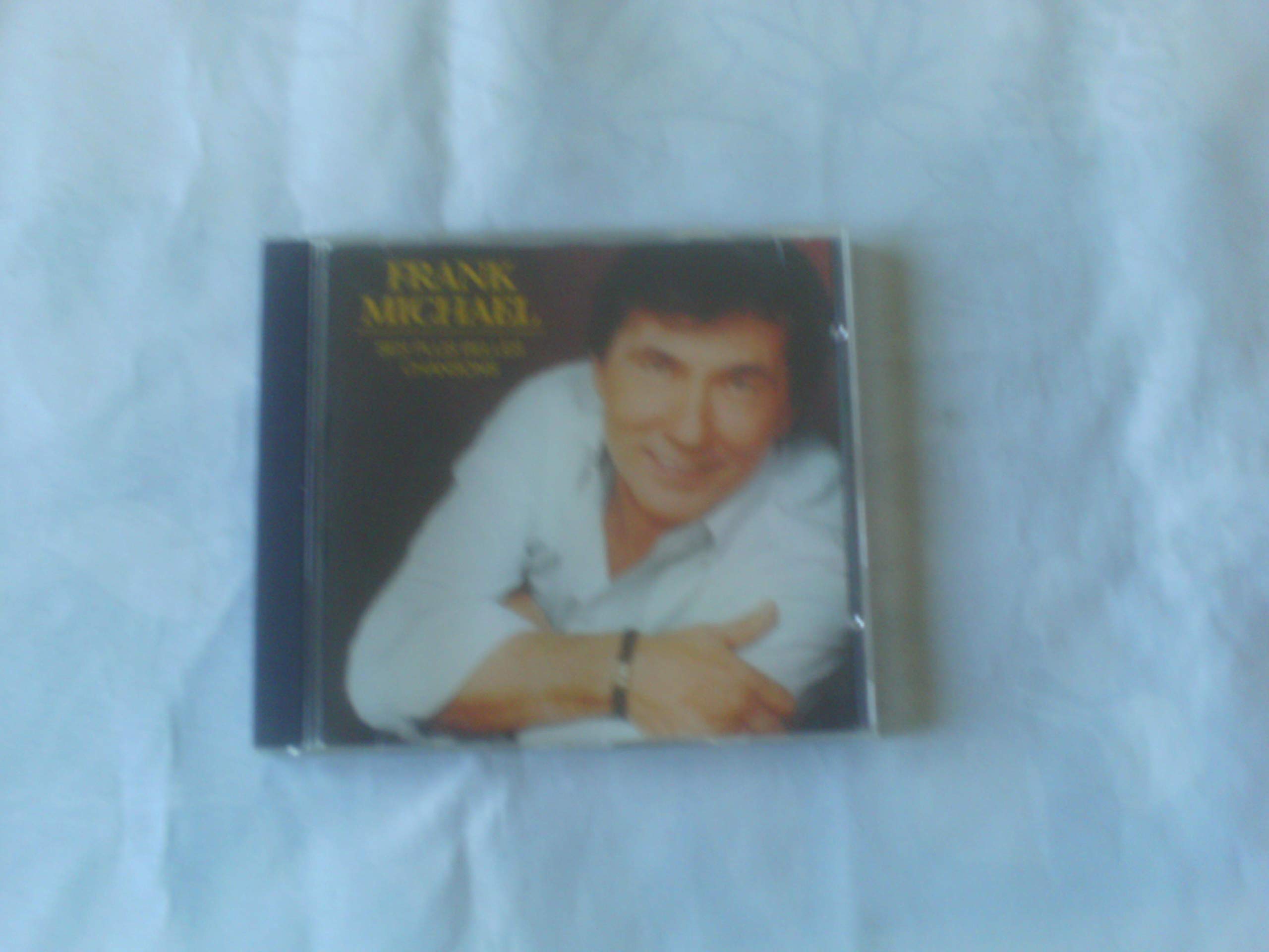 Ses Plus belles chansons