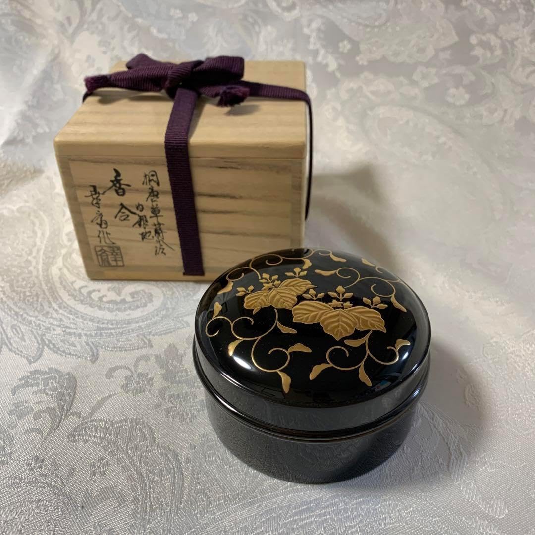 夜のヒットスタジオ台本1989/3/8 近藤真彦、ALFEE、長渕剛、柏原芳恵他