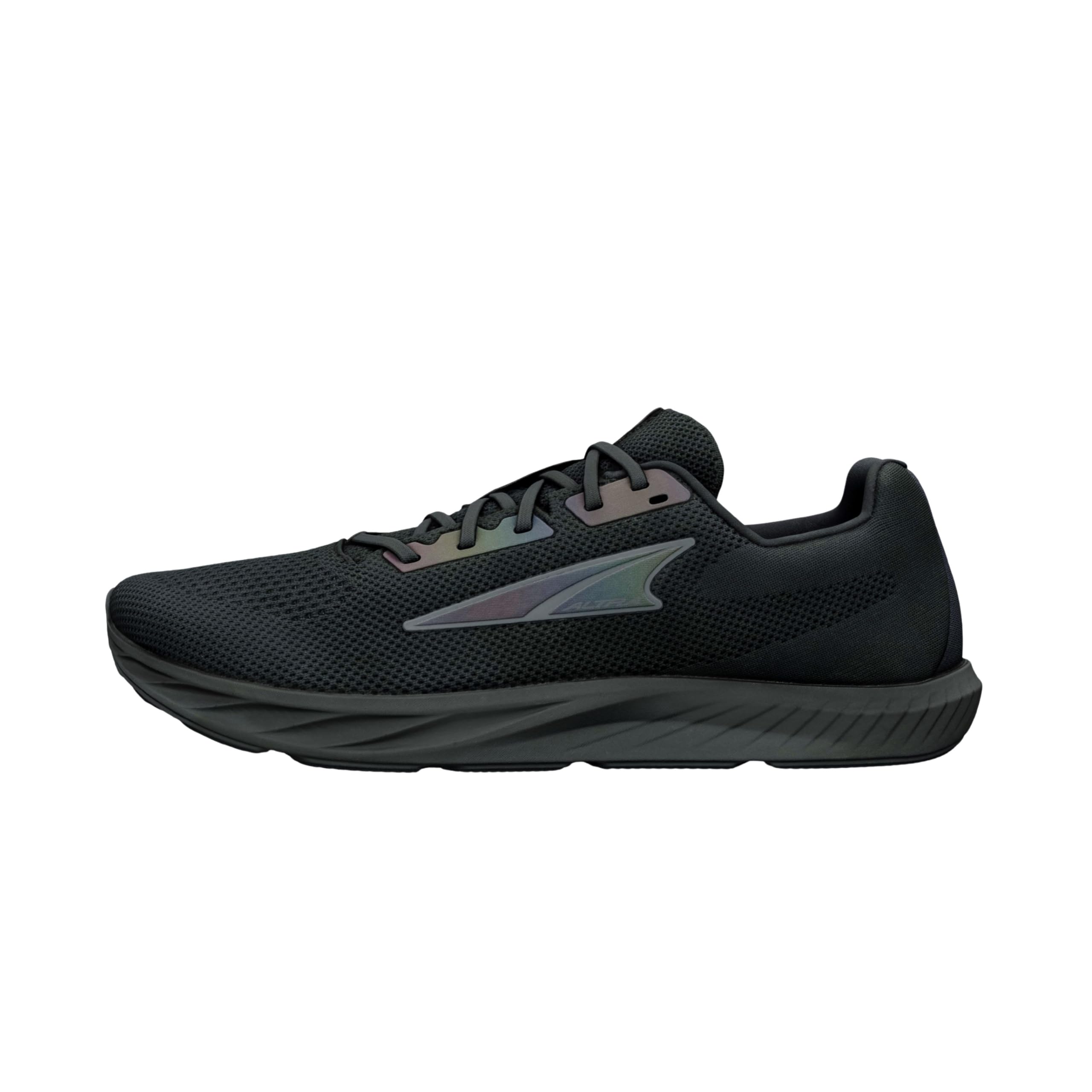 ALTRA Escalante 4