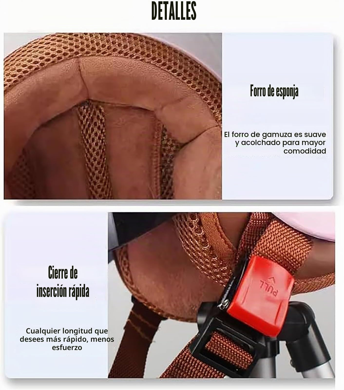 Casco De Motocicleta Para Niños De 2 A 14 Años, Aprobado Por El DOT, Para Niños Y Niñas, Ideal Para Karts De Calle, Motos De Cross, Scooters Eléctricos, Ciclomotores 3,48-56cm