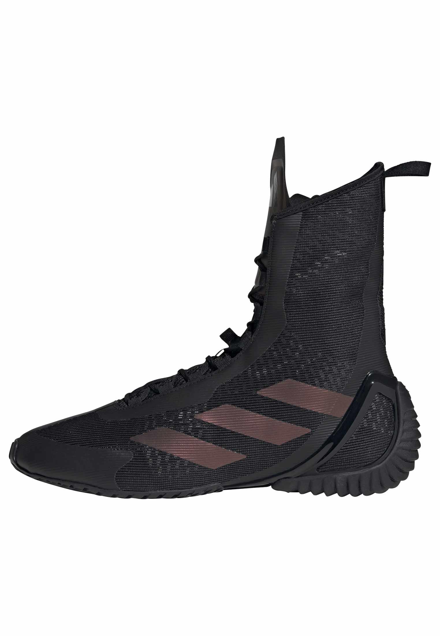 Chaussures adidas Speedex Ultra pour pieds larges en taille 50 EU - 8
