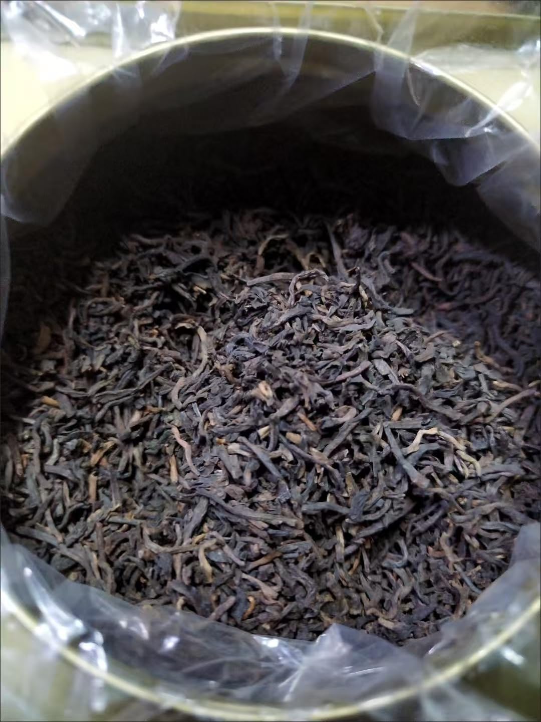 六堡茶1118黑茶500g 六堡茶黑茶-六堡茶黑茶促销价格、六堡茶黑茶品牌- 淘宝