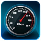 appNextG