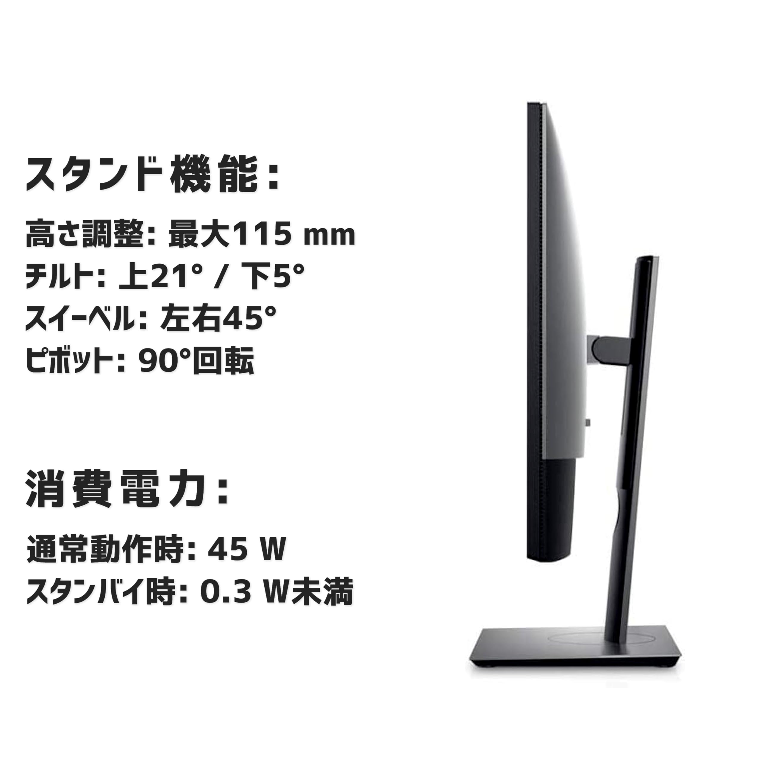 DELL U2720q 元箱付き DELL U2720q 元箱付き Amazon.co.jp: Dell Technologies U2720Q