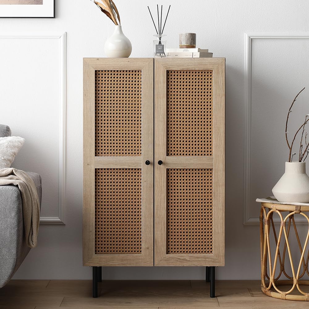 上坂木材 コーナーキャビネット ガラス扉 Amazon｜コーナー