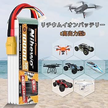 トップフォースEVO.2021エボリューションサンワプロポバッテリーセット完成品 トップフォースEVO.2021エボリューションサンワプロポバッテリー