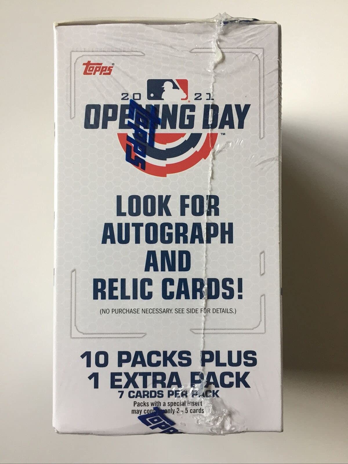 2022 SAGE Hit Premier LOW SERIES Football box (16 pks/bx, ONE Autograph card/pk)