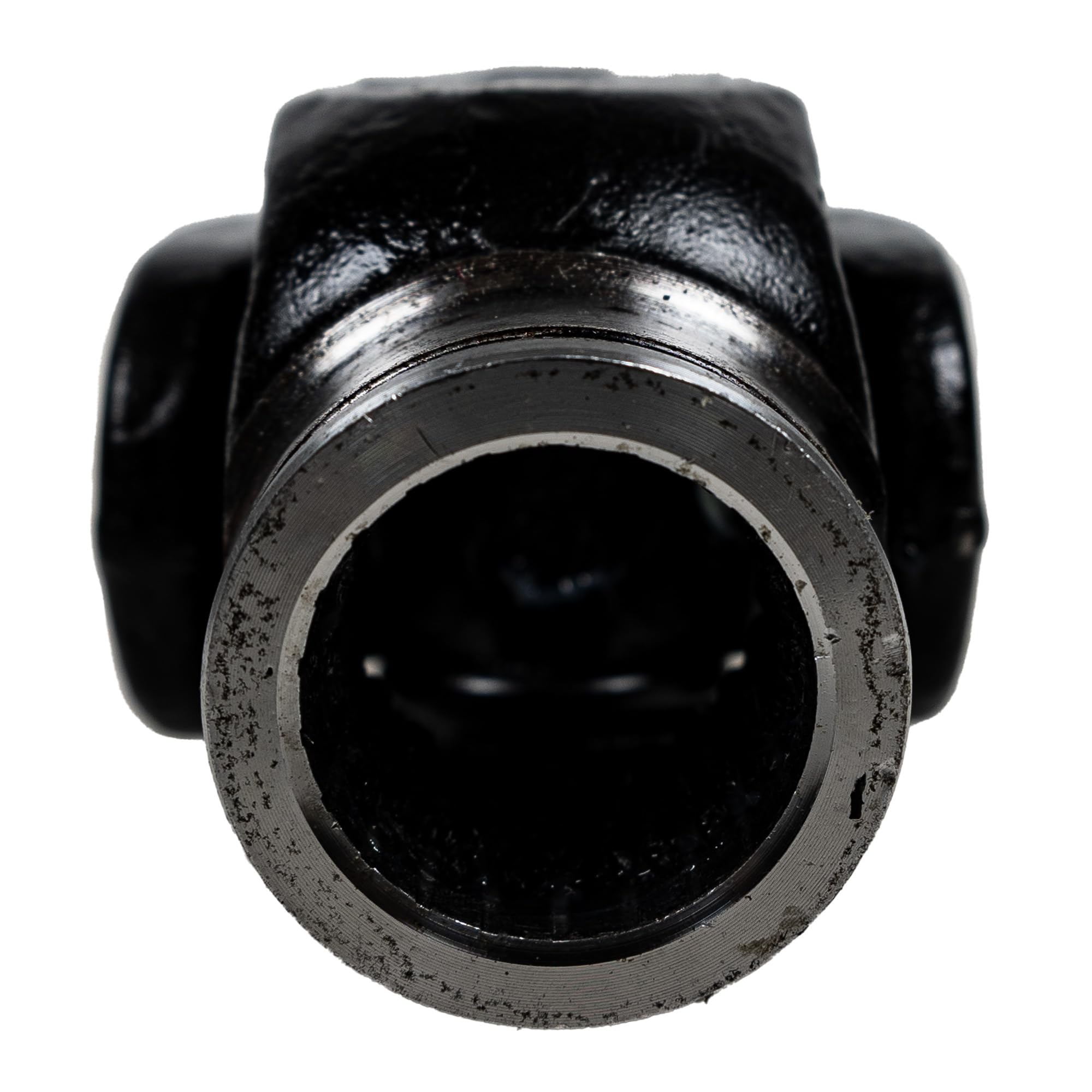 Amazon.com: NICHE Drive Shaft for Kawasaki Mule 3010 4010