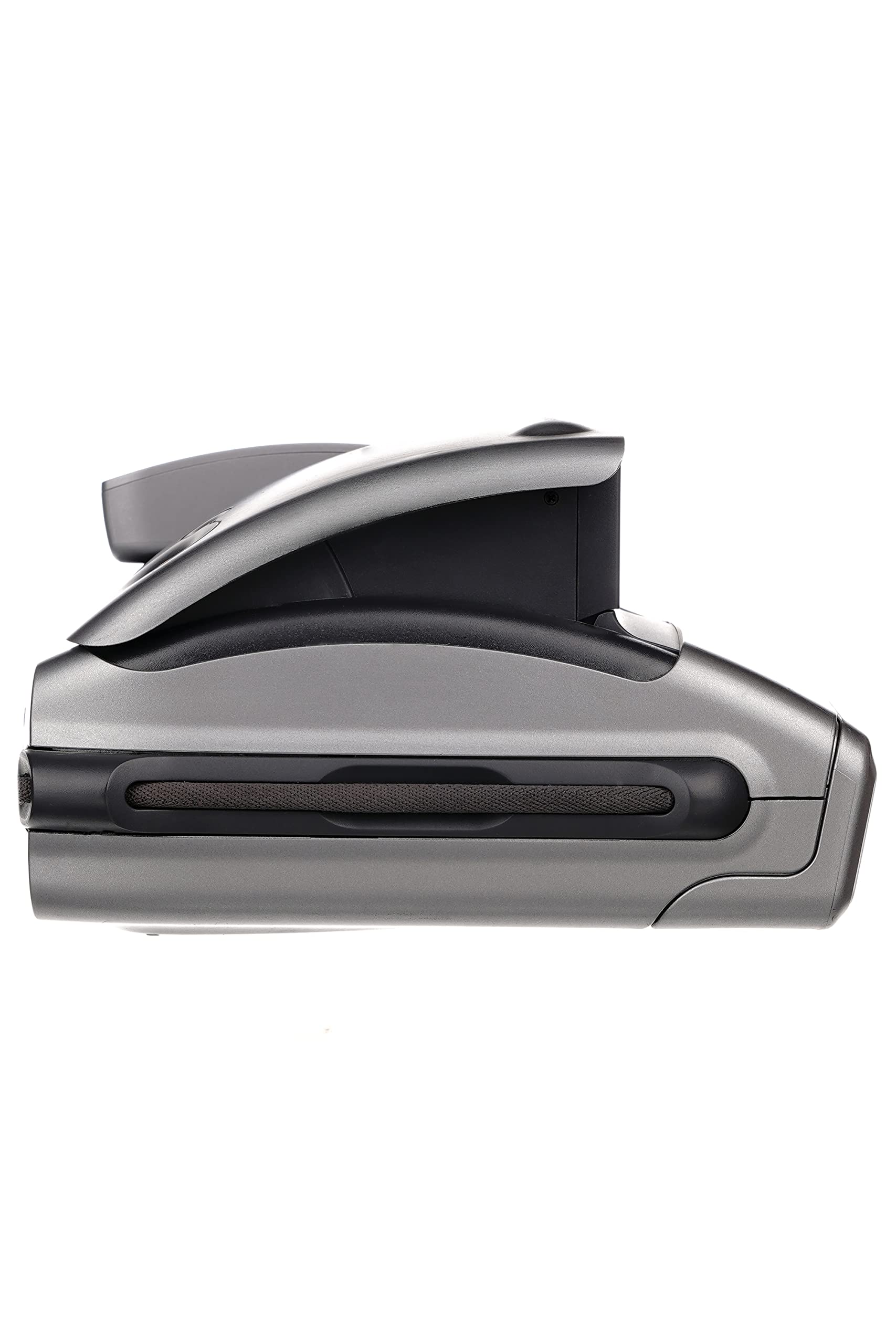 Polaroid One Instant Camera : Amazon.ca: Electronics