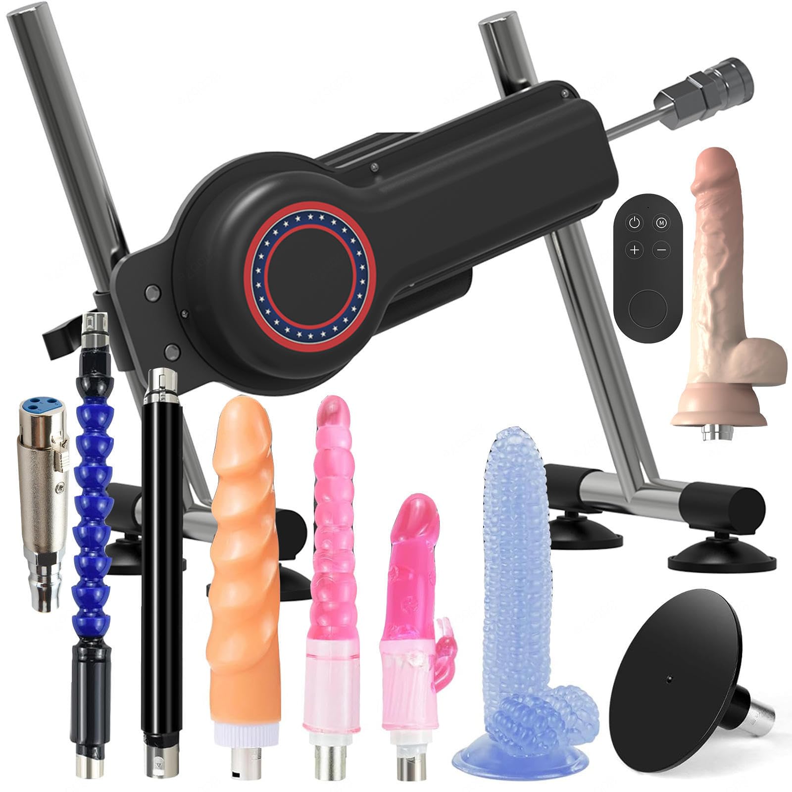 Macchina Sessuale a Distanza Sex Macchina Sex Macchina Automatica Donna,#2 | Macchina Del Sesso.x Donna Sessosesso Uomo Maschile Sessuale Elettrico Per Uomini Sex Machine Sexmachine Fuck Fucking Sexy,#2