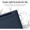 Product Photo 8
