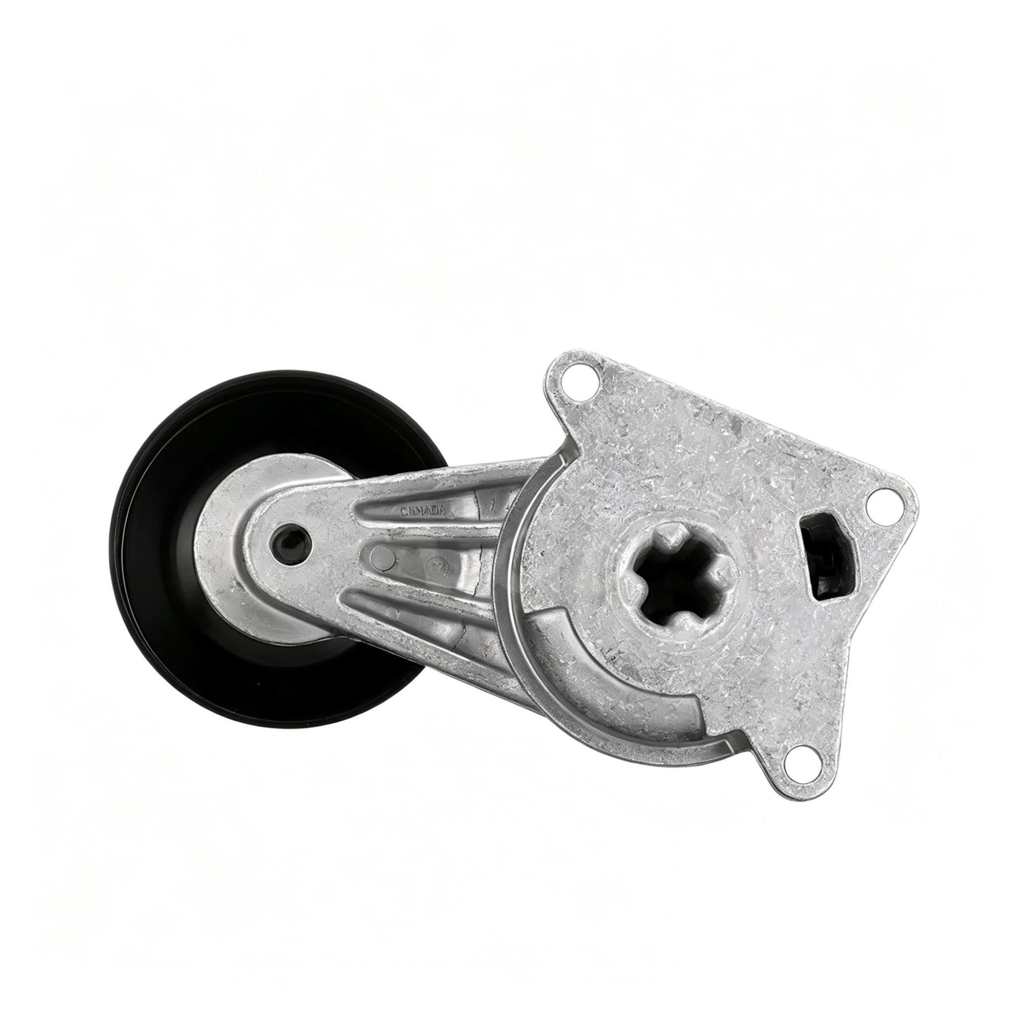 Tensor Correa Motor Coche Para LEXUS Para GS300 3.0L L6 1993