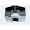 Product Photo 5