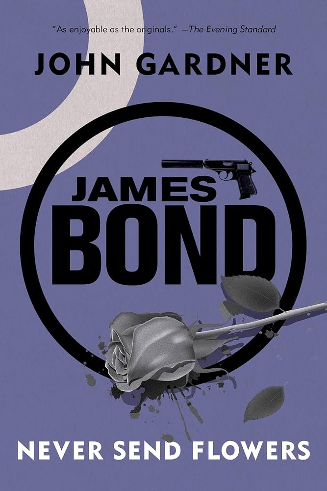 2冊　A JAMES BOND NOVEL 007 SERIES 911XKaoT5qL._UF1000,1000_QL80_.jpg