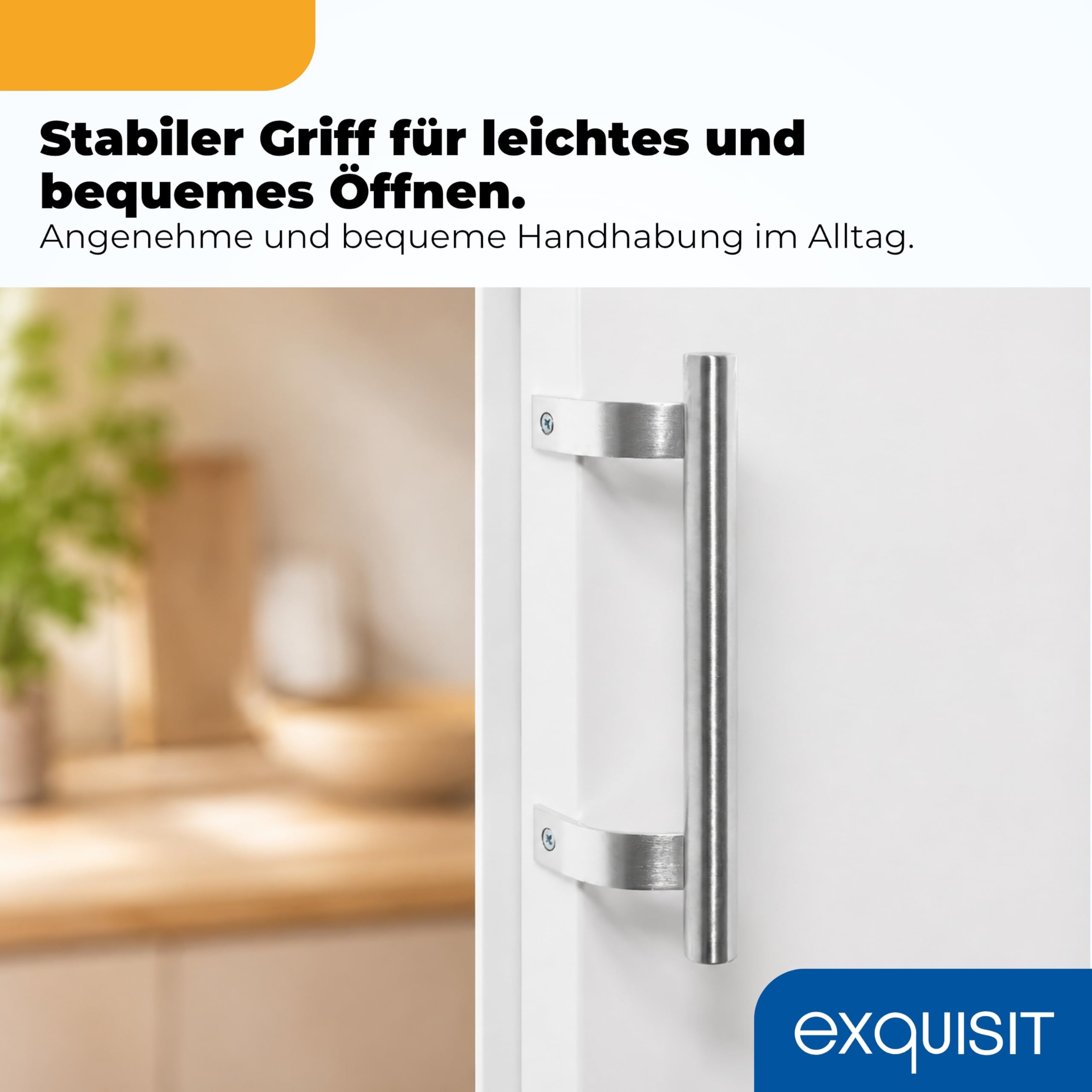 Exquisit GS27-H-280E Gefrierschrank - 232 L Standgerät Tiefkühlschrank | 4-Sterne Gefriergerät mit Bigbox und 6 Schubladen, wechselbarer Türanschlag, Maße 163 x 60 x 65 cm, Energieklasse E