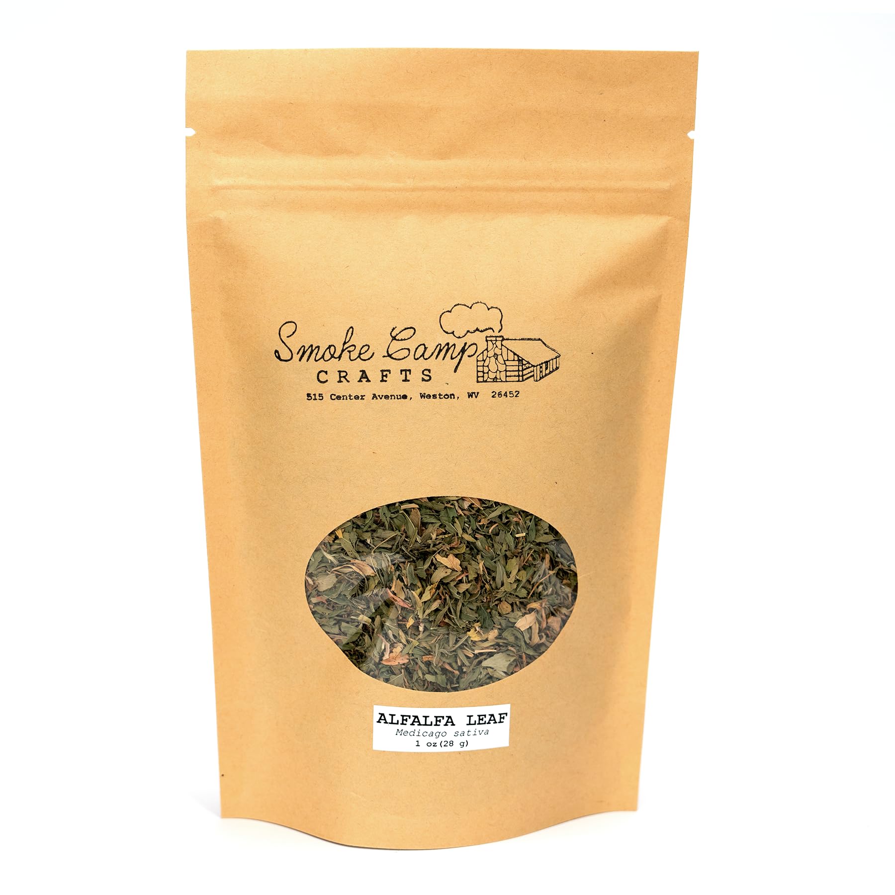 medicago tobacco Amazon.com : Smoke Camp Crafts Alfalfa Leaf (Medicago Sativa L.) - 1 oz medicago tobacco Amazon.com : Smoke Camp Crafts Alfalfa Leaf (Medicago Sativa L.) - 1 oz