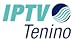 IPTV Tenino