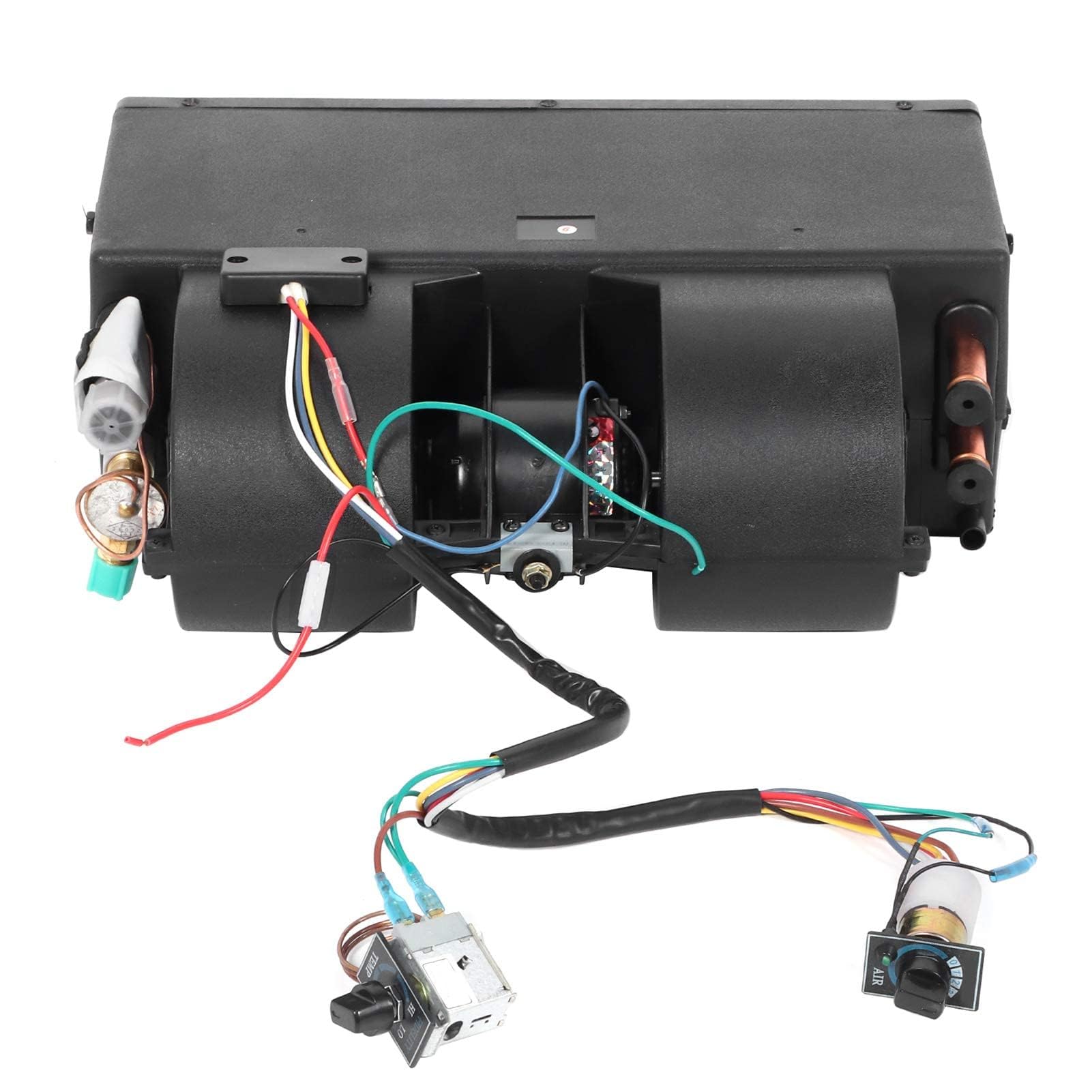 Sensor de transmisión y sensor de velocidad automática para Y3/9b4 Y3/9b5 722.8 par de sensores de entrada y salida unidad de control de caja de cambios