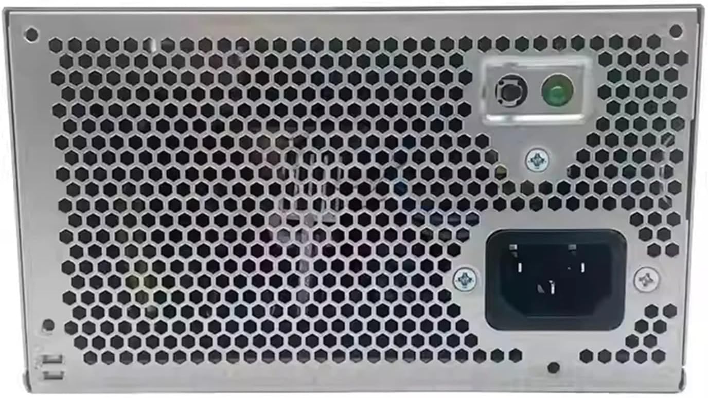 for XPS 8910 8920 8300 8900 8700 8500 R5 D460AM-03 PSU Power Supply 460W