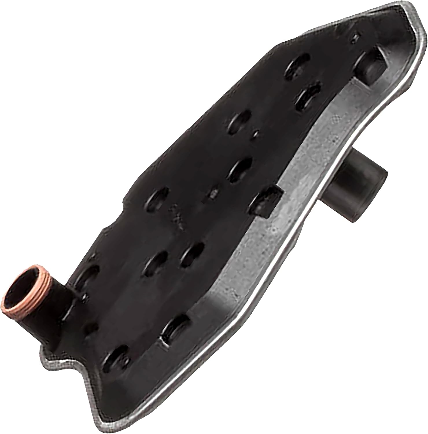 APDTY 100073 Automatic Transmission Filter Kit