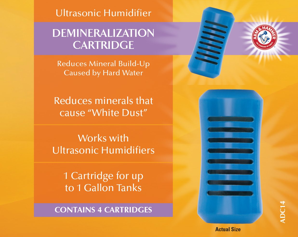 Cooper-Atkins Corp. SRH77A SRH77A Humidity/Temperature Instruments