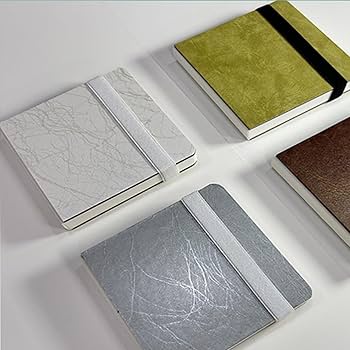 Amazon.co.jp: COZENTA スケッチブック 水彩紙 コットン100