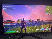 Review Image by Rose lee Rose lee