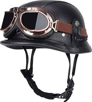 DEUXIEME CLASSE - ✴︎新品✴︎ Deuxieme Classe *Previous Print T 71hVCCRz2hL._UF350,350_QL50_.jpg