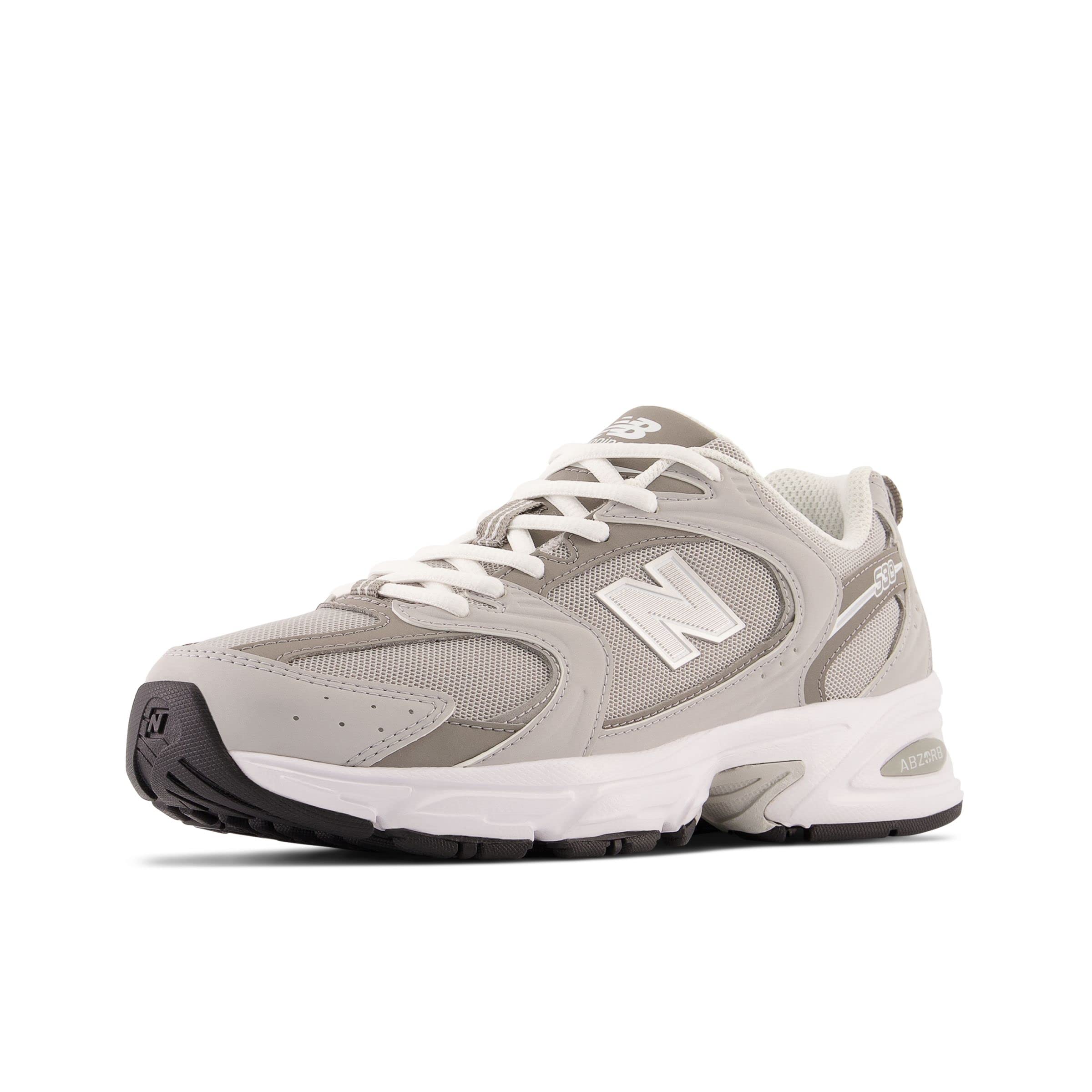 New Balance 530 SneakerUnisex Adulto
