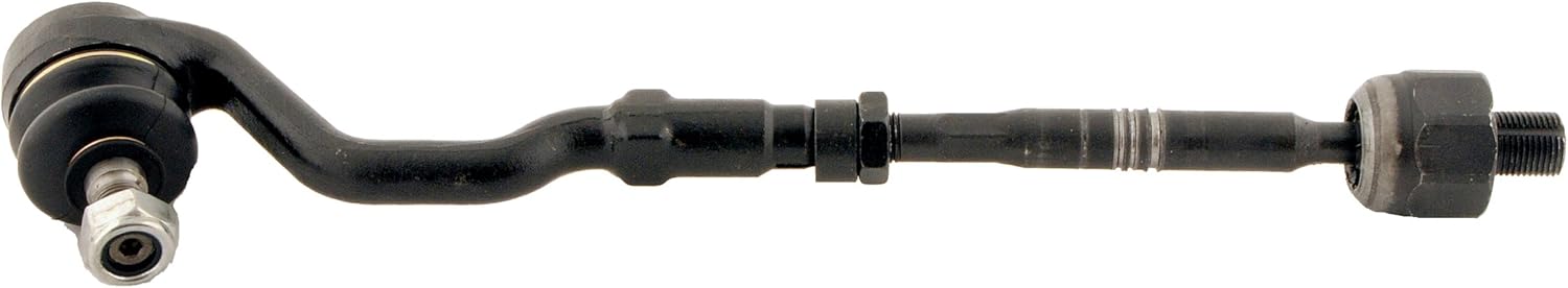 Tie Rod Assembly for Select BMW X5 and X6 Vehicles | OEM# 32-10-6-793-496 | Heavy Duty