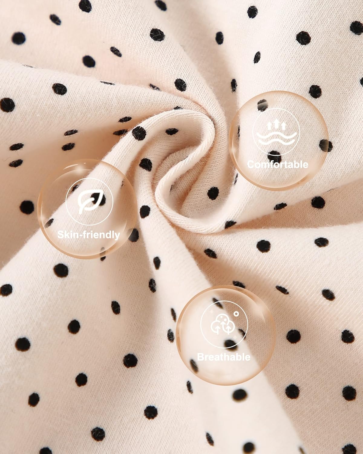 DISAUR Baby Boy Clothes Suits 4PCS Gentleman Outfit Dress Romper Beret Hat Suspender Pants Bow Tie Wedding Set - Image 5